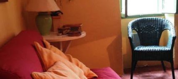 1 Schlafzimmer Wohnung in Castel Vittorio, Italy, Nr. 109650 39