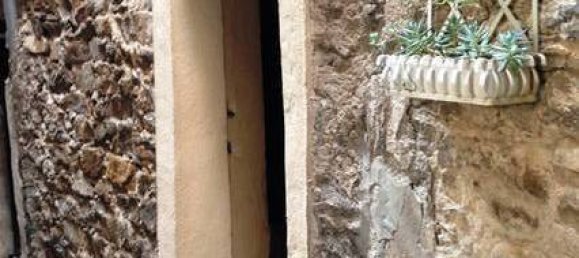 1 Schlafzimmer Wohnung in Castel Vittorio, Italy, Nr. 109650 38