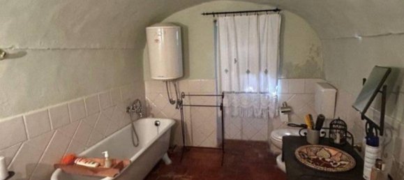 1 Schlafzimmer Wohnung in Castel Vittorio, Italy, Nr. 109650 35