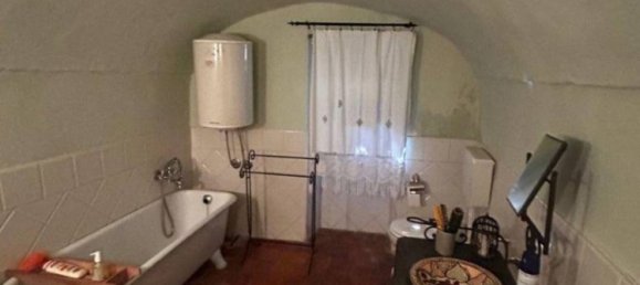 1 Schlafzimmer Wohnung in Castel Vittorio, Italy, Nr. 109650 36