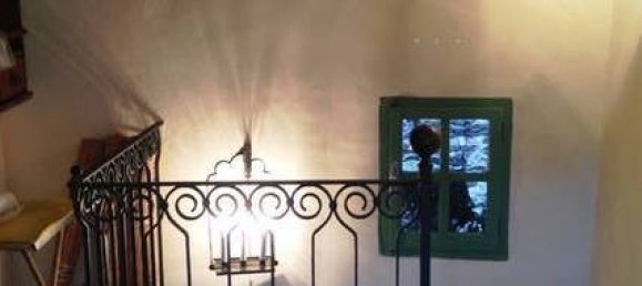 1 Schlafzimmer Wohnung in Castel Vittorio, Italy, Nr. 109650 19