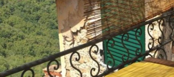 1 Schlafzimmer Wohnung in Castel Vittorio, Italy, Nr. 109650 43