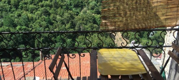 1 Schlafzimmer Wohnung in Castel Vittorio, Italy, Nr. 109650 45