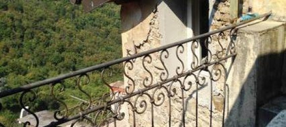 1 Schlafzimmer Wohnung in Castel Vittorio, Italy, Nr. 109650 11