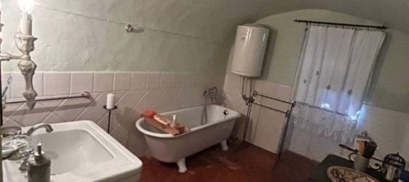 1 Schlafzimmer Wohnung in Castel Vittorio, Italy, Nr. 109650 34