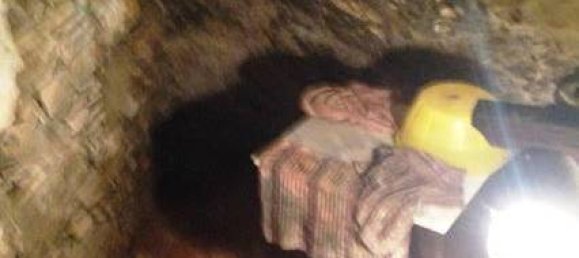 1 Schlafzimmer Wohnung in Castel Vittorio, Italy, Nr. 109650 40