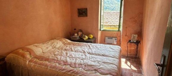 1 Schlafzimmer Wohnung in Castel Vittorio, Italy, Nr. 109650 28