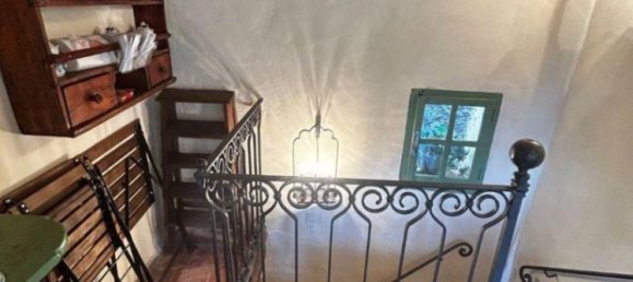 1 Schlafzimmer Wohnung in Castel Vittorio, Italy, Nr. 109650 21