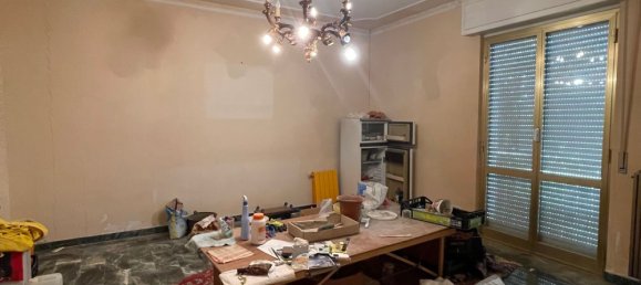 6 bedrooms Villa in Sestri Levante, Italy No. 335539 12