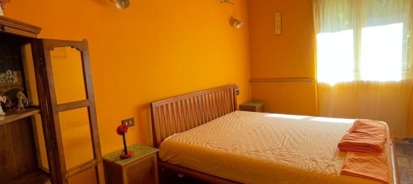 6 bedrooms Villa in Sestri Levante, Italy No. 335539 6