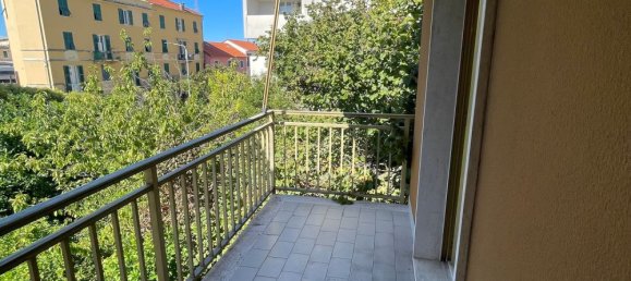 6 bedrooms Villa in Sestri Levante, Italy No. 335539 10