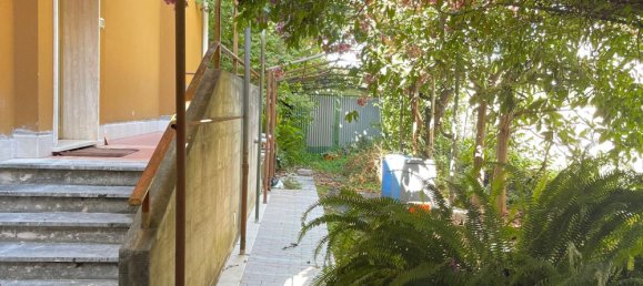 6 bedrooms Villa in Sestri Levante, Italy No. 335539 3