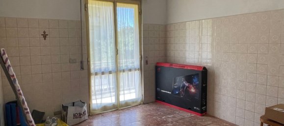 6 bedrooms Villa in Sestri Levante, Italy No. 335539 13