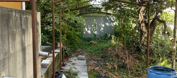 6 bedrooms Villa in Sestri Levante, Italy No. 335539 17