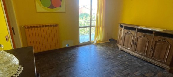 6 bedrooms Villa in Sestri Levante, Italy No. 335539 5