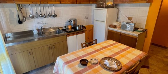 6 bedrooms Villa in Sestri Levante, Italy No. 335539 9