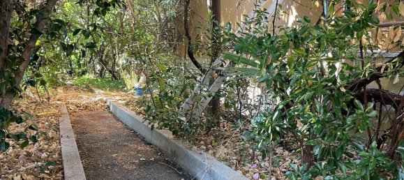 6 bedrooms Villa in Sestri Levante, Italy No. 335539 2