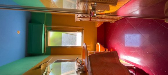 6 bedrooms Villa in Sestri Levante, Italy No. 335539 7