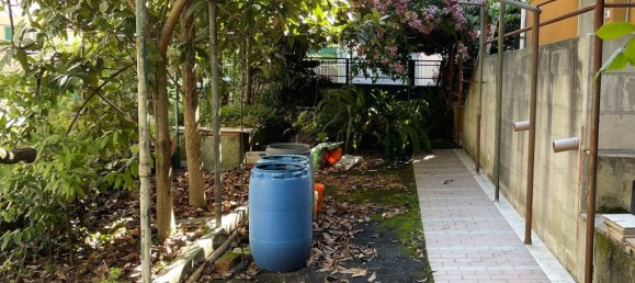 6 bedrooms Villa in Sestri Levante, Italy No. 335539 18