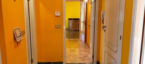 6 bedrooms Villa in Sestri Levante, Italy No. 335539 8