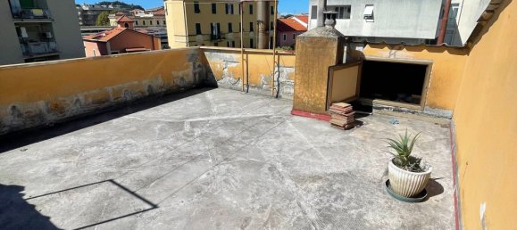 6 bedrooms Villa in Sestri Levante, Italy No. 335539 16