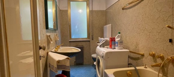 6 bedrooms Villa in Sestri Levante, Italy No. 335539 11