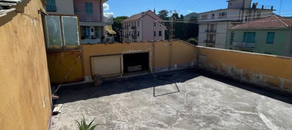 6 bedrooms Villa in Sestri Levante, Italy No. 335539 15