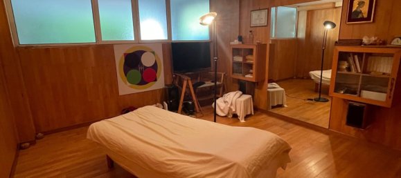 6 bedrooms Villa in Sestri Levante, Italy No. 335539 14