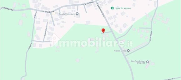 Apartamento de 2 dormitorios en Bussoleno, Italy No. 212098 22