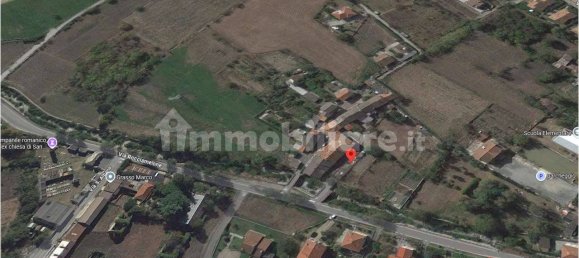 Apartamento de 2 dormitorios en Bussoleno, Italy No. 212098 18