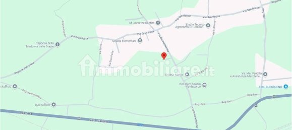 Apartamento de 2 dormitorios en Bussoleno, Italy No. 212098 21