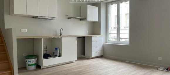 Gebäude in Bolbec, France, Nr. 293909 2