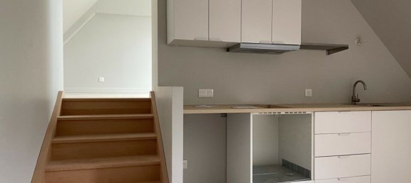 Gebäude in Bolbec, France, Nr. 293909 3