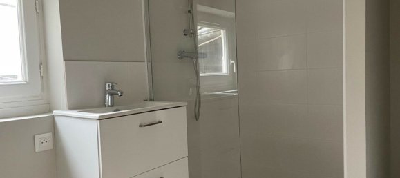 Gebäude in Bolbec, France, Nr. 293909 4