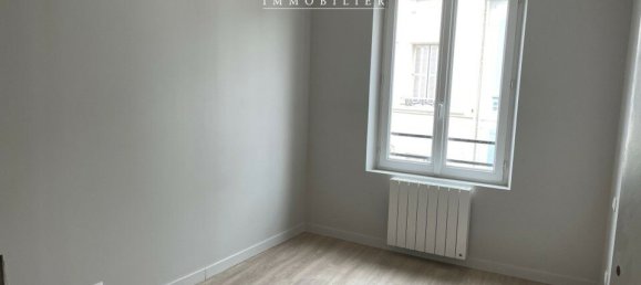 Gebäude in Bolbec, France, Nr. 293909 5