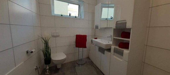 Здание 203м² в Филлах, Австрия № 234394 3