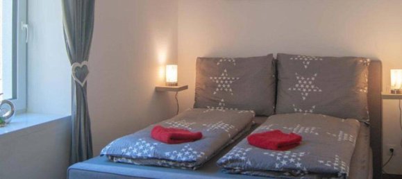 Здание 203м² в Филлах, Австрия № 234394 12