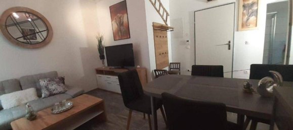 Здание 203м² в Филлах, Австрия № 234394 2