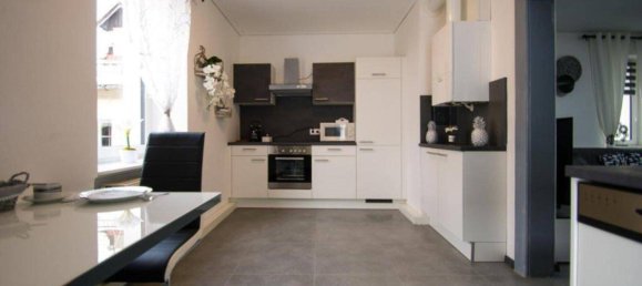 Здание 203м² в Филлах, Австрия № 234394 11