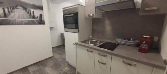 Здание 203м² в Филлах, Австрия № 234394 7