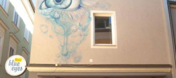 Здание 203м² в Филлах, Австрия № 234394 20