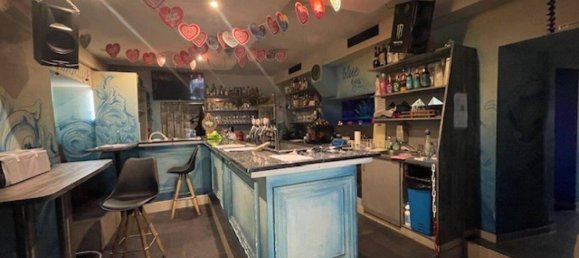 Здание 203м² в Филлах, Австрия № 234394 25