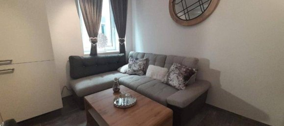 Здание 203м² в Филлах, Австрия № 234394 26