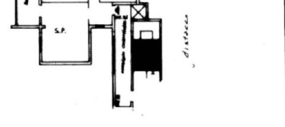 4 rooms Apartment in Rome, Italy No. 109436 17