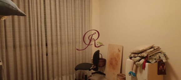 4 rooms Apartment in Rome, Italy No. 109436 15