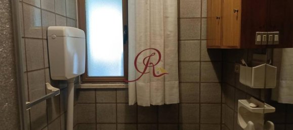 4 rooms Apartment in Rome, Italy No. 109436 13