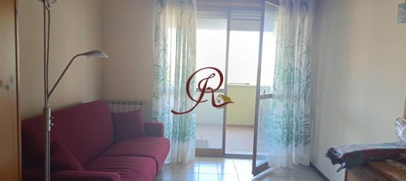 4 rooms Apartment in Rome, Italy No. 109436 18