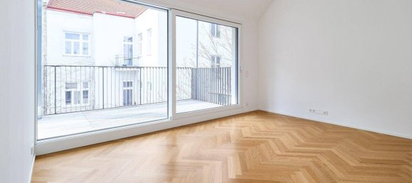 3 rooms Apartment in Josefstadt, Austria No. 199623 8