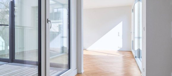 3 rooms Apartment in Josefstadt, Austria No. 199623 12