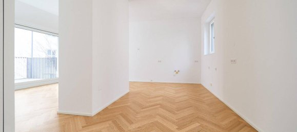 3 rooms Apartment in Josefstadt, Austria No. 199623 11